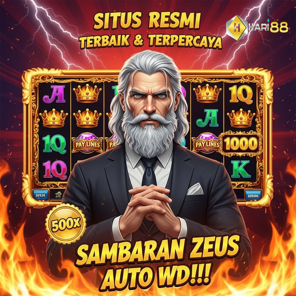 PREDIKSI123