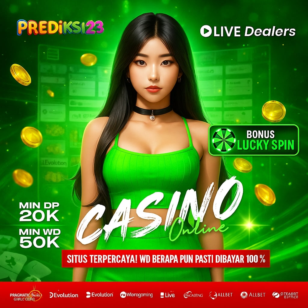 PREDIKSI123